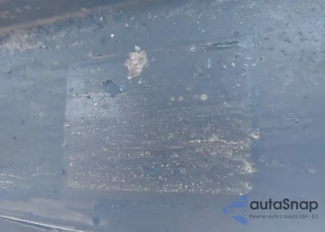 1988 Ford Econoline E150 Super Duty Van из США, поврежденный, VIN 1FTES14N7JHB26113